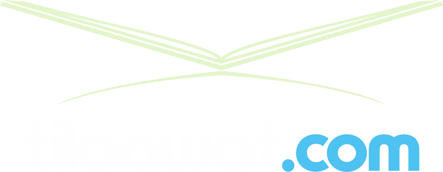 tilaawat.com